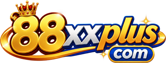 88xxplus com